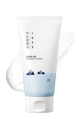 Round Lab 1025 Dokdo Cleanser - 150ml