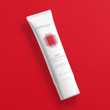 Cell Fusion C Laser UV Defense Sunscreen SPF50+ - 50ml
