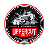 Uppercut Deluxe Pomade - 100g