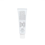 Dr. Althea 345 Relief Cream - 50ml