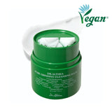 Dr. Althea Pure Grinding Cleansing Balm - 50ml