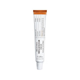 Dr. Althea Melaclear Cream - 20g