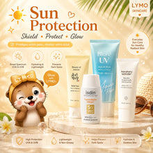 SPF Maroc