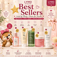 Best-sellers