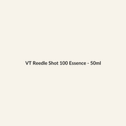 VT Reedle Shot 100 Essence - 50ml - Lymo Maroc