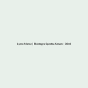 Skintegra Spectra Serum - 30ml routine - Lymo Maroc