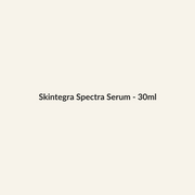 Skintegra Spectra Serum - 30ml - Lymo Maroc
