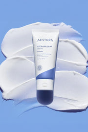 AESTURA ATOBARRIER 365 Cream 80ml - Lymo Maroc