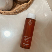 By Wishtrend Mandelic Acid Gentle Exfoliating Toner - 150ml - Lymo Maroc