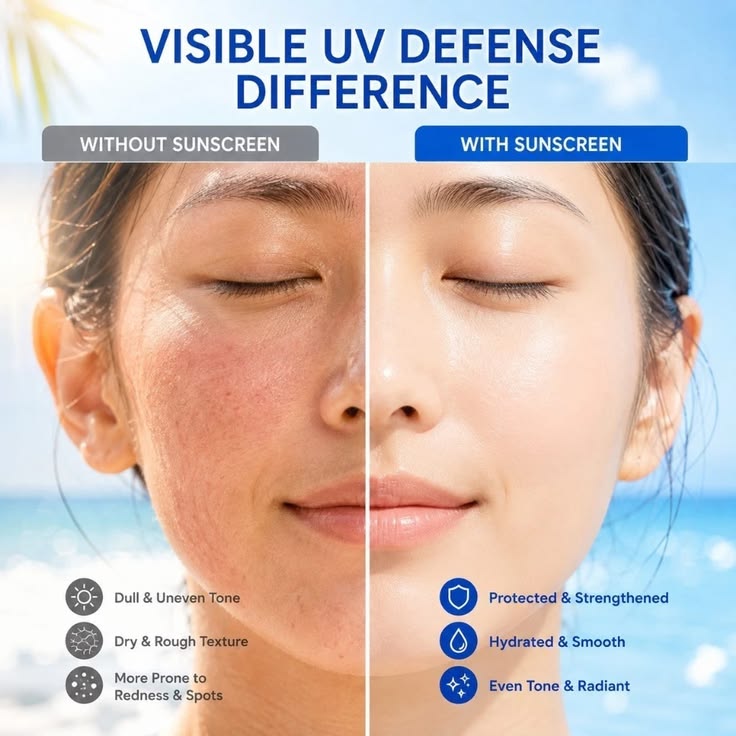 Biore UV Aqua Rich Watery Essence SPF50+ PA++++ - 70g - Lymo Maroc
