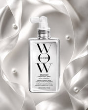 Color Wow Dream Coat Supernatural Spray - 200ml - Lymo Maroc