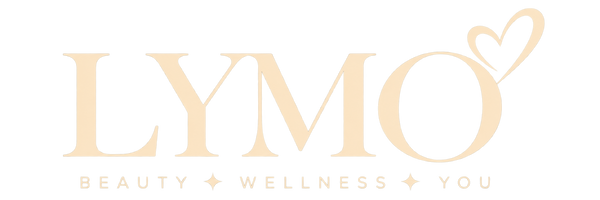 Lymo