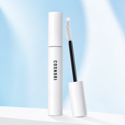 Cosnori Long Active Eyelash Serum - Lymo Maroc
