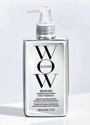 Color Wow Dream Coat Supernatural Spray - 200ml - Lymo Maroc