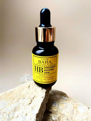 COS DE BAHA HB Hydroquinone Brightening Serum - 30ml - Lymo Maroc