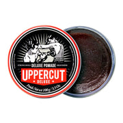 Uppercut Deluxe Pomade - 100g - Lymo Maroc
