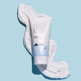 Round Lab 1025 Dokdo Cleanser - 150ml