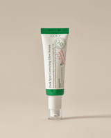 AXIS-Y Dark Spot Correcting Glow Serum - 50ml