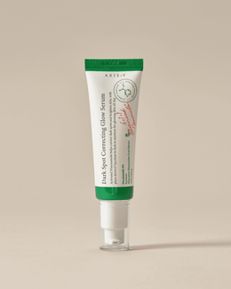 AXIS-Y Dark Spot Correcting Glow Serum 50ml