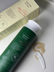 AXIS-Y Triple PDRN Gel Toner - 270ml - Lymo Maroc