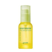 Goodal Green Tangerine Vita C Dark Spot Serum - 30ml - Lymo Maroc