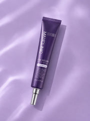 MAXCLINIC Time Return Melatonin Eye Cream - 20g - Lymo Maroc