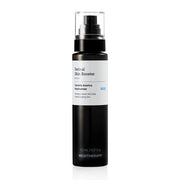 MEDITHERAPY Retinal Skin Booster - 150ml - Lymo Maroc