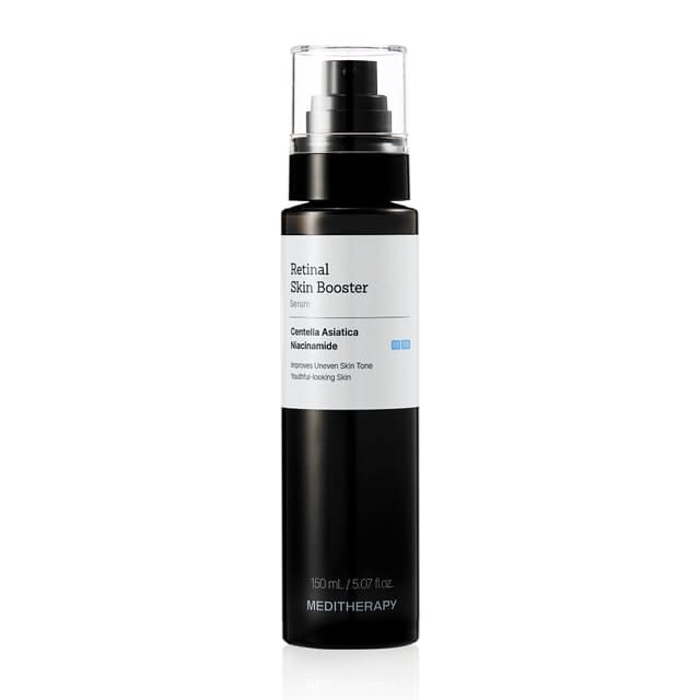 MEDITHERAPY Retinal Skin Booster - 150ml - Lymo Maroc