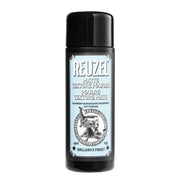 Reuzel Matte Texture Powder 15 g - Lymo Maroc