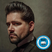 Reuzel Blue Pomade Strong Hold - 95g - Lymo Maroc
