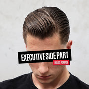Uppercut Deluxe Pomade - 100g - Lymo Maroc