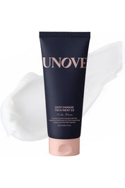 UNOVE Deep Damage Treatment EX – 207ml - Lymo Maroc