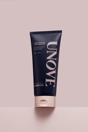 UNOVE Deep Damage Treatment EX – 207ml - Lymo Maroc