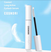 Cosnori Long Active Eyelash Serum - Lymo Maroc