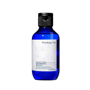 Pyunkang Yul Essence Toner - 100ml - Lymo Maroc
