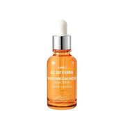 JUMISO All Day Vitamin Brightening & Balancing Serum - 30ml - Lymo Maroc