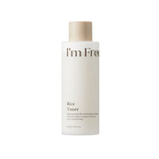 I'm From Rice Toner - 150ml - Lymo Maroc
