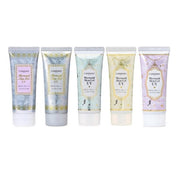 Canmake Mermaid Skin Gel UV SPF50+ PA++++ - 40g - Lymo Maroc