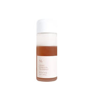 Dr. Ceuracle Vegan Kombucha Tea Essence - 150ml - Lymo Maroc