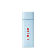 TOCOBO Bio Watery Sun Cream SPF50+ PA++++ - 50ml - Lymo Maroc