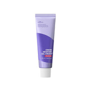 Isntree Onion Newpair Gel Cream Plus - 50ml - Lymo Maroc