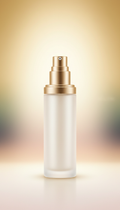 Example product