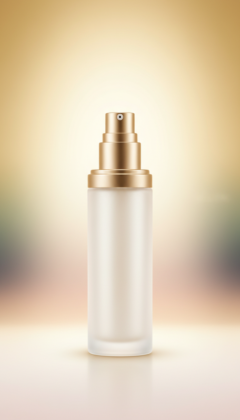 Example product