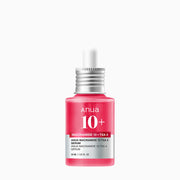 Anua Niacinamide 10 TXA 4 Serum 30ml - Lymo Maroc