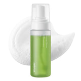 celimax The Real Noni Acne Bubble Cleanser - 155ml