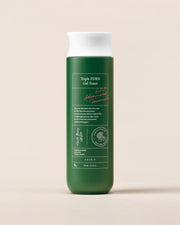 AXIS-Y Triple PDRN Gel Toner - 270ml - Lymo Maroc