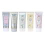 Canmake Mermaid Skin Gel UV SPF50+ PA++++ - 40g texture / details - Lymo Maroc