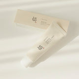 Beauty of Joseon Relief Sun Rice + Probiotics SPF50+ PA++++ - 50ml