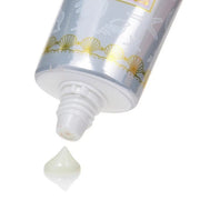 Canmake Mermaid Skin Gel UV SPF50+ PA++++ 02 Clear - 40g - Lymo Maroc