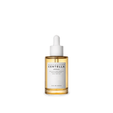 SKIN1004 Madagascar Centella Ampoule - 55ml